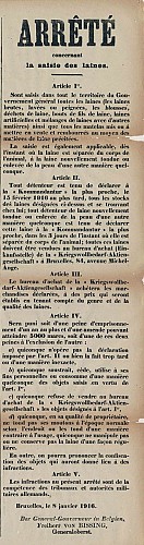 FR Affiche_Grande Guerre_10