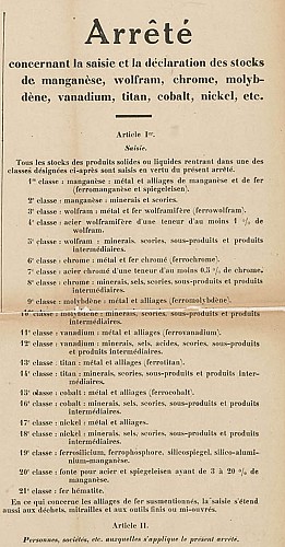 FR Affiche_Grande Guerre_6