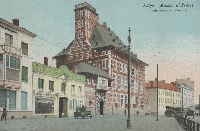 Numérisation_20240402 (22)