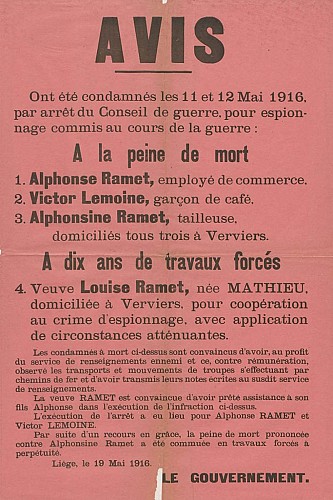 FR Affiche_Grande Guerre_5