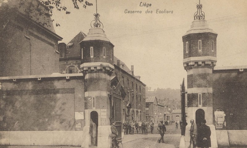 Numérisation_20240402 (20)