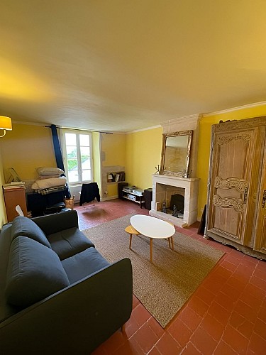 43b0963983126cf586b4f90a41e49244a1815a53