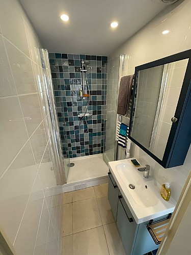 5c1731faf086a4d9c92527cfce7d0b6a78dc58e9