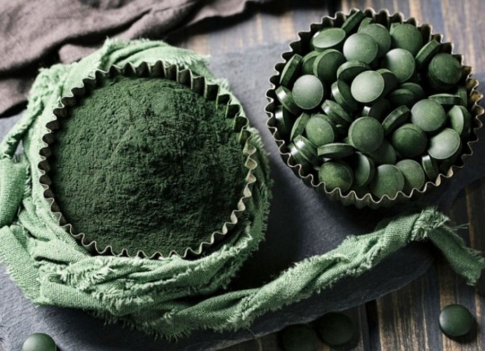 spiruline_vallee_de_la_dronne_1