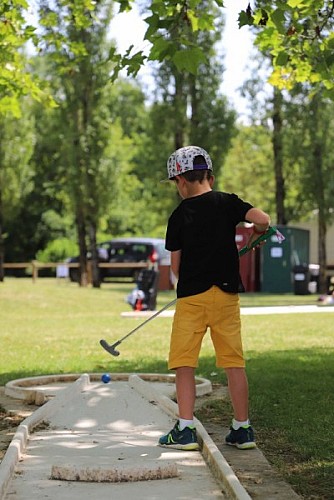 2024-07-18 - enfant, playa-tour, voves - 4160 x 6240 -_-5