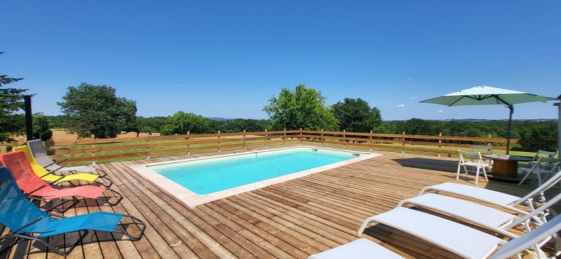 HLOAQU047V50KQKE-MONTGAILLARD-Hallier-photo1