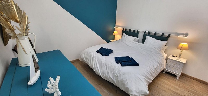 HLOAQU047V50KQKE-MONTGAILLARD-Hallier-photo7