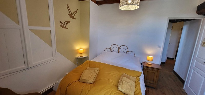 HLOAQU047V50KQKE-MONTGAILLARD-Hallier-photo8