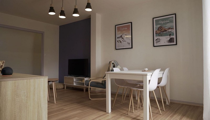 Pyrenees Addict salon 2