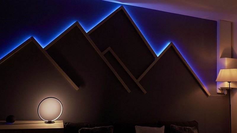 Pyrenees Addict light 2