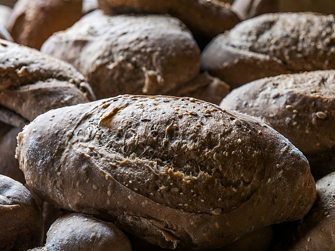 Pain-au-cidre-800x600