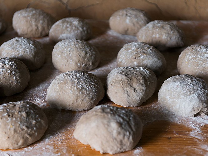 Pain-au-cidre-800x600-2