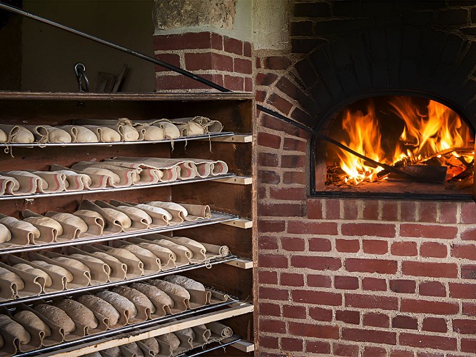 Pain-au-cidre-800x600-1