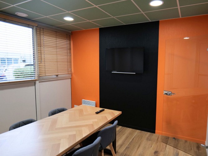 PHOTOS SIRTAQUI - 132