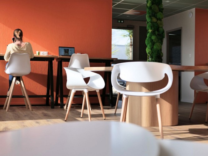 PHOTOS SIRTAQUI - 130