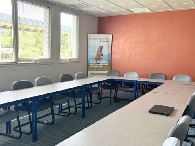 PHOTOS SIRTAQUI - 129