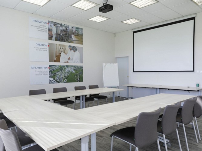 PHOTOS SIRTAQUI - 128