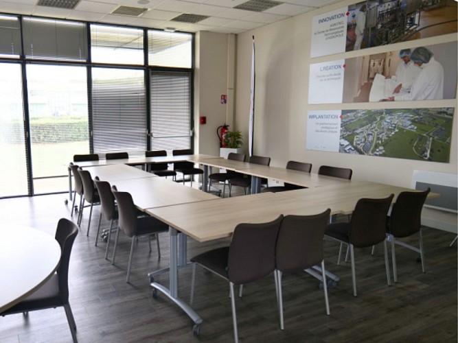 PHOTOS SIRTAQUI - 127