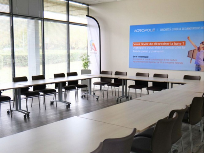 PHOTOS SIRTAQUI - 126