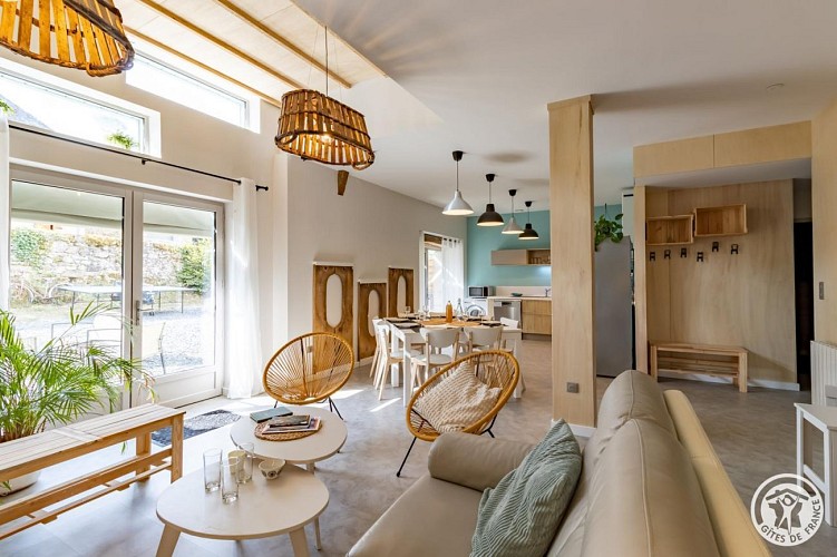 Gites du Vallon d'Estivaux_3