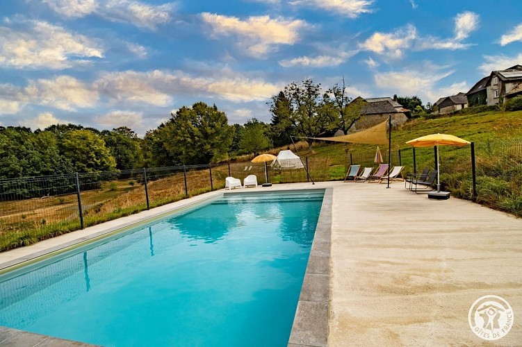 Gites du Vallon d'Estivaux_8