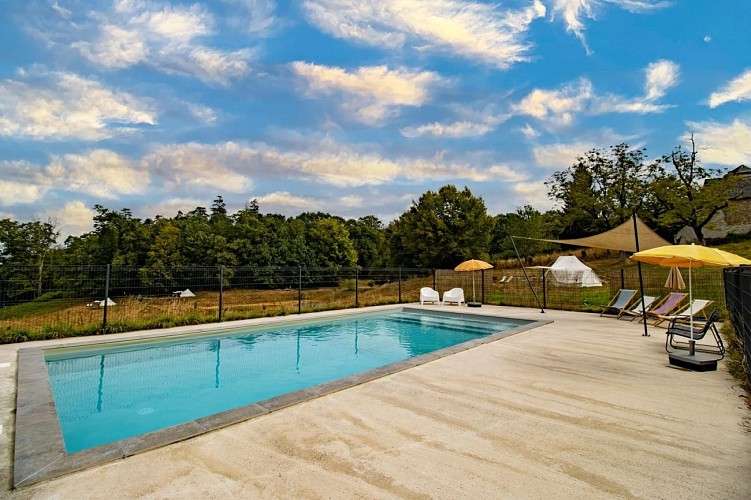 Gîte de La Grange_1