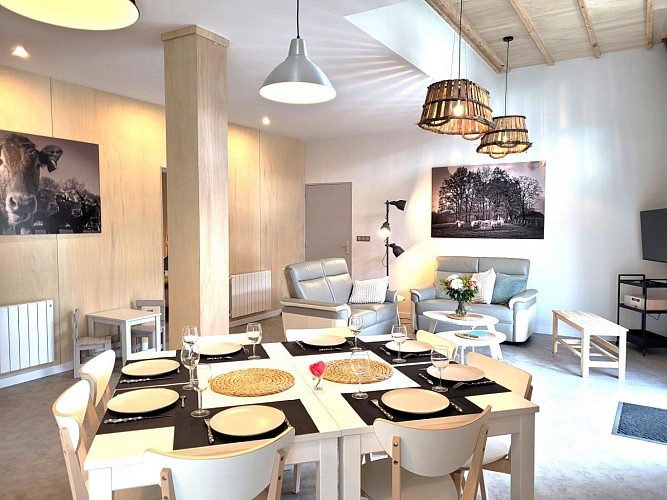 Gîte de La Grange_3