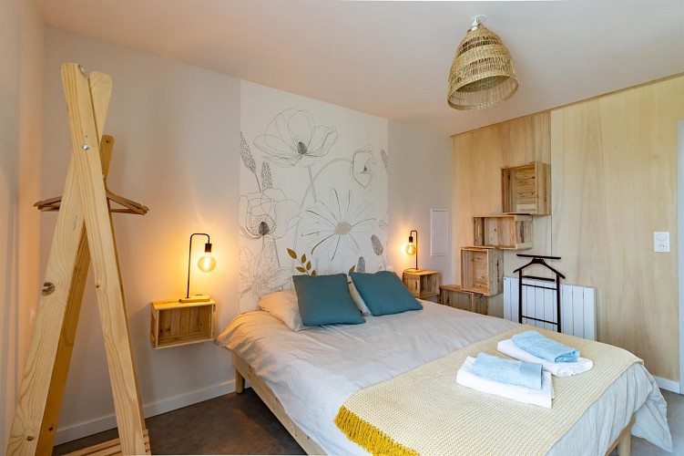 Gîte de La Grange_4