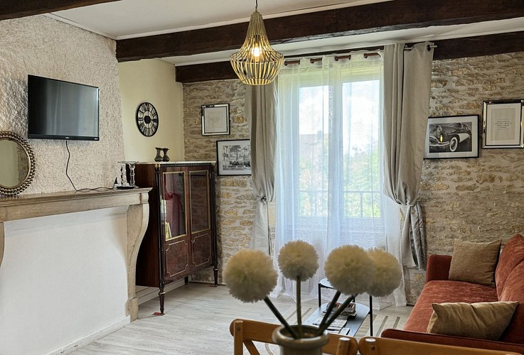 1ere_piece_salon_cuisine DD La Teranga