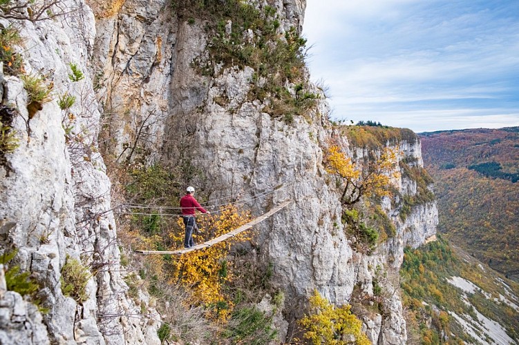 Ville de Plateau d'Hauteville