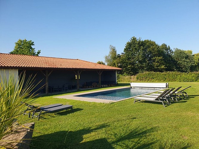 03 maison-labarraque-soustons-