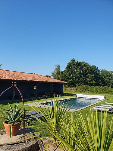 02 maison-labarraque-soustons-