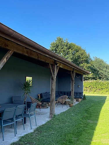 04 maison-labarraque-soustons-