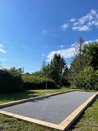 06 maison-labarraque-soustons-