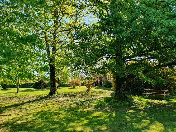 07 maison-labarraque-soustons-