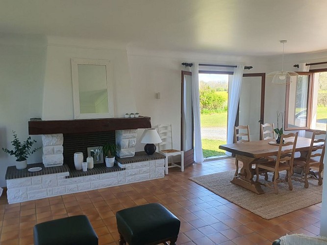 08 maison-labarraque-soustons-