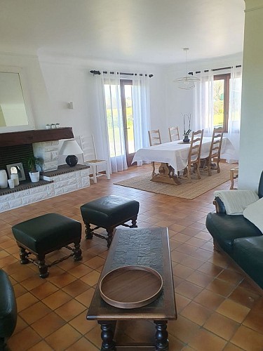 09 maison-labarraque-soustons-