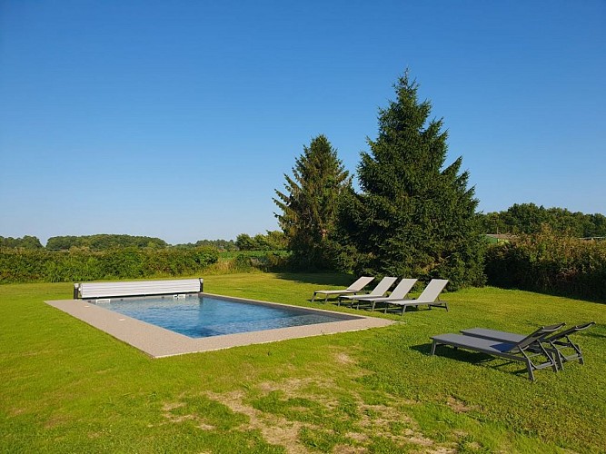 05 maison-labarraque-soustons-