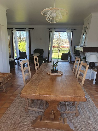 10 maison-labarraque-soustons-