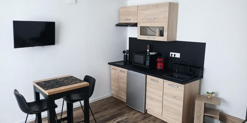 La pierre n°2_resultat