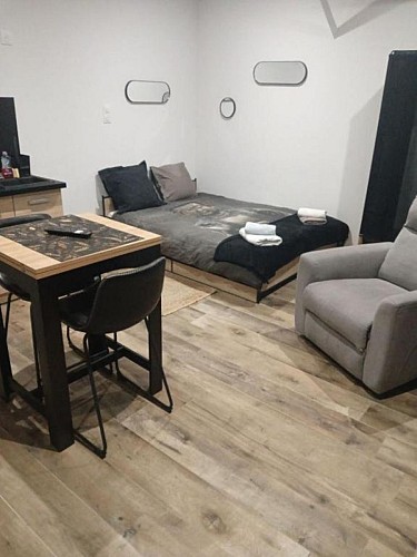 La Pierre n°2 4_resultat