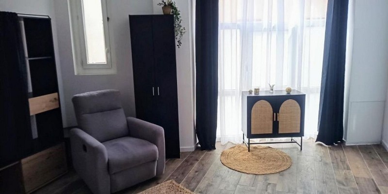 La Pierre n°2 3_resultat