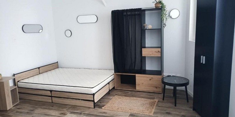 La Pierre n°2 1_resultat