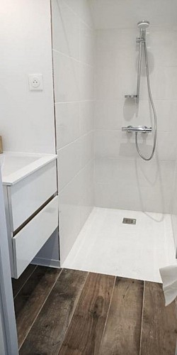 La pierre n°2 2_resultat