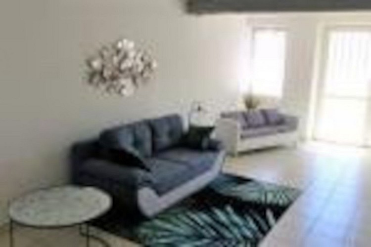 Escale 1 (1)_resultat