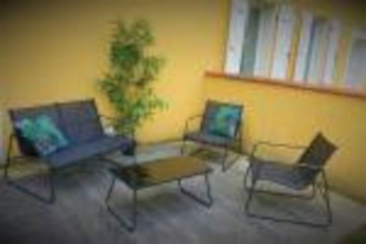 Escale 1 (2)_resultat