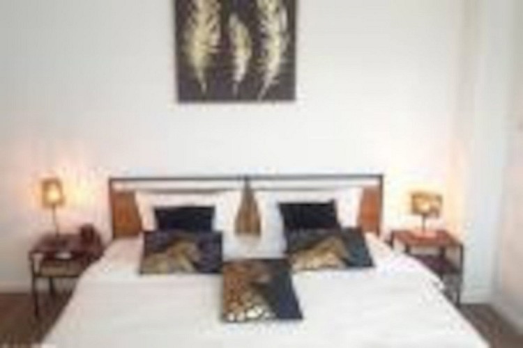 Escale 1 (5)_resultat