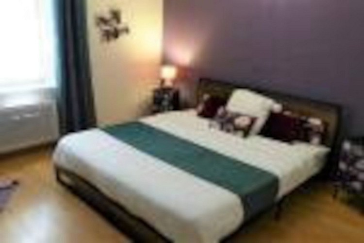 Escale 1 (4)_resultat