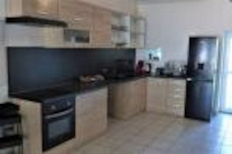 Escale 1 (3)_resultat