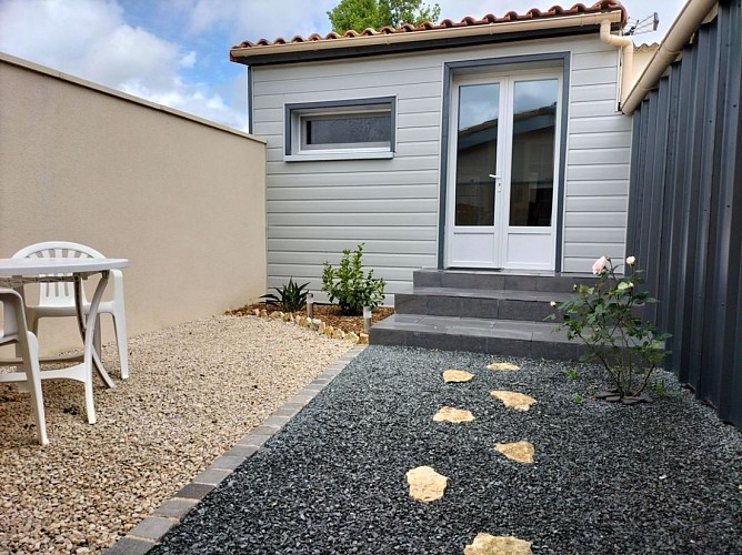 69c2e454ac92ef7224165dd629567864ca4bd628